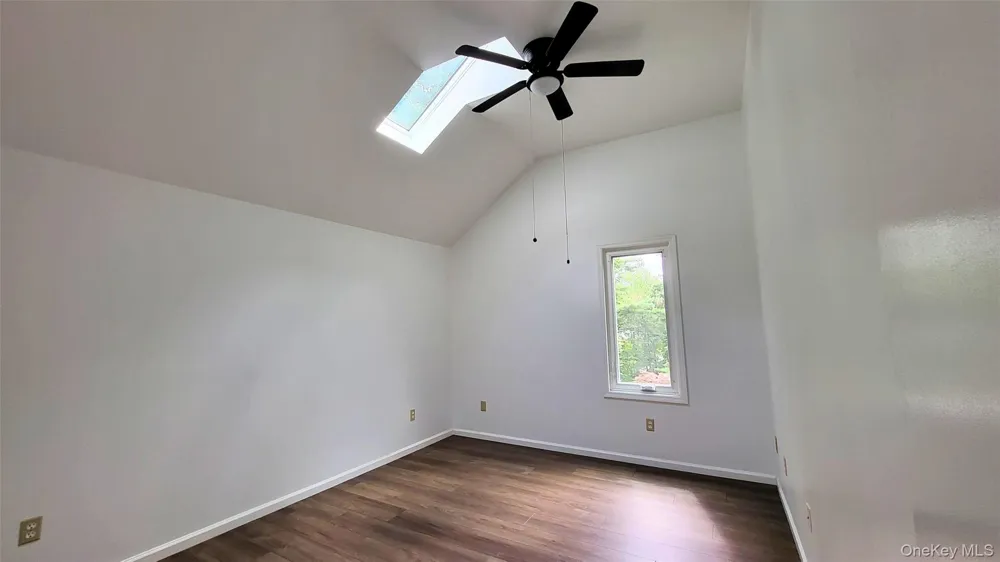 19 A Friendship Lane Red Hook, NY 12571
