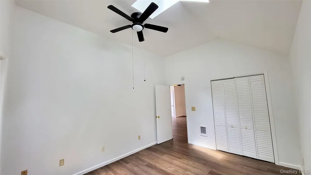 19 A Friendship Lane Red Hook, NY 12571