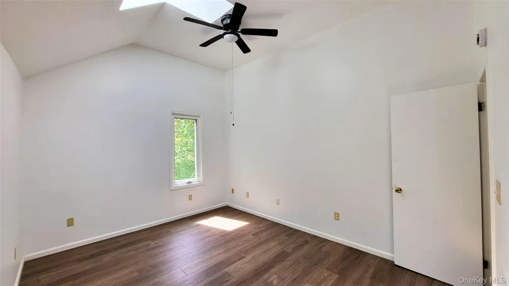 19 A Friendship Lane Red Hook, NY 12571
