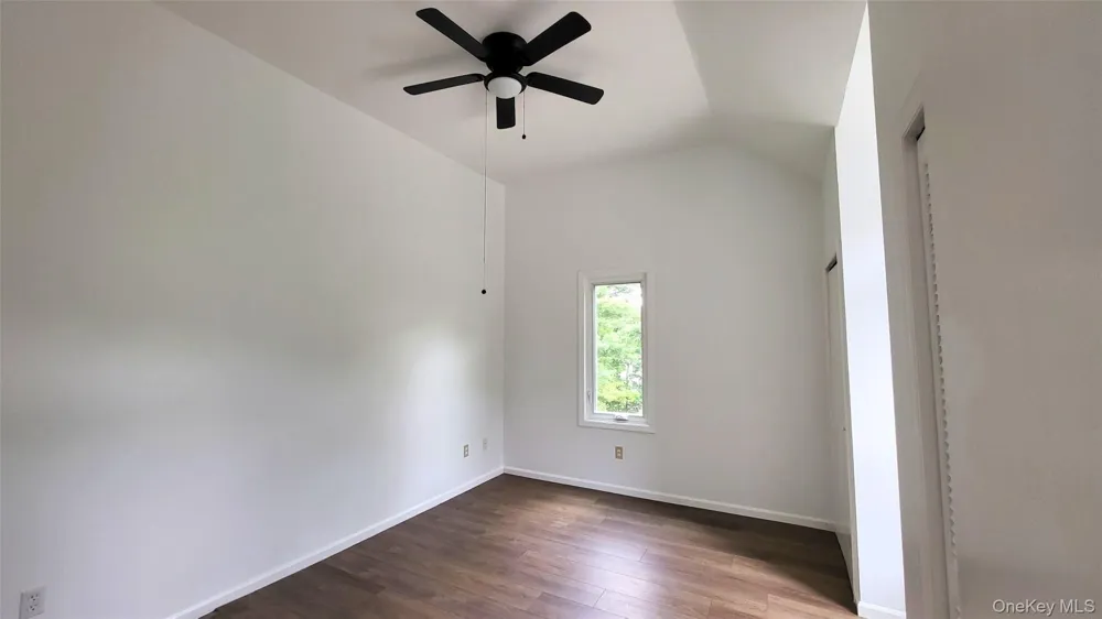 19 A Friendship Lane Red Hook, NY 12571