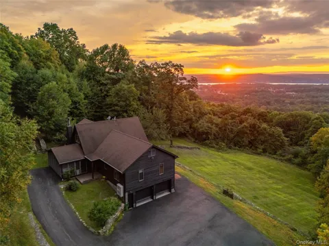 36 Blue Grass Lane