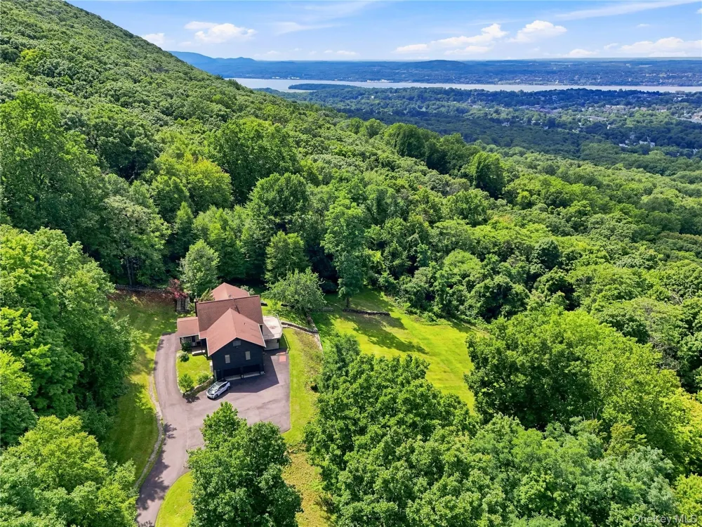 36 Blue Grass Lane Beacon, NY 12508