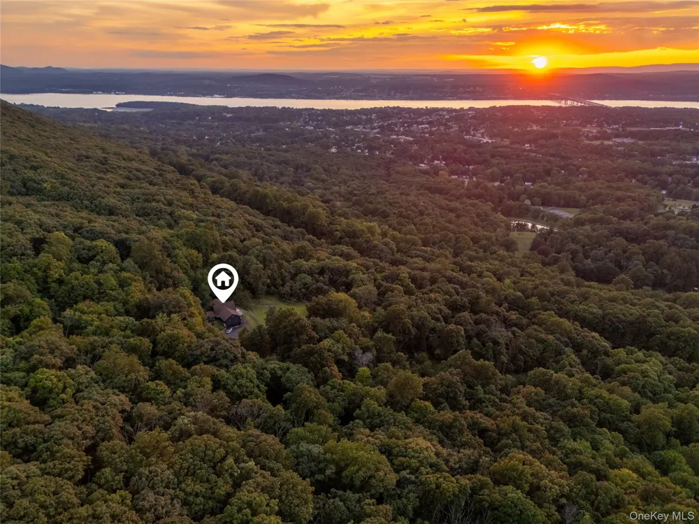 36 Blue Grass Lane Beacon, NY 12508
