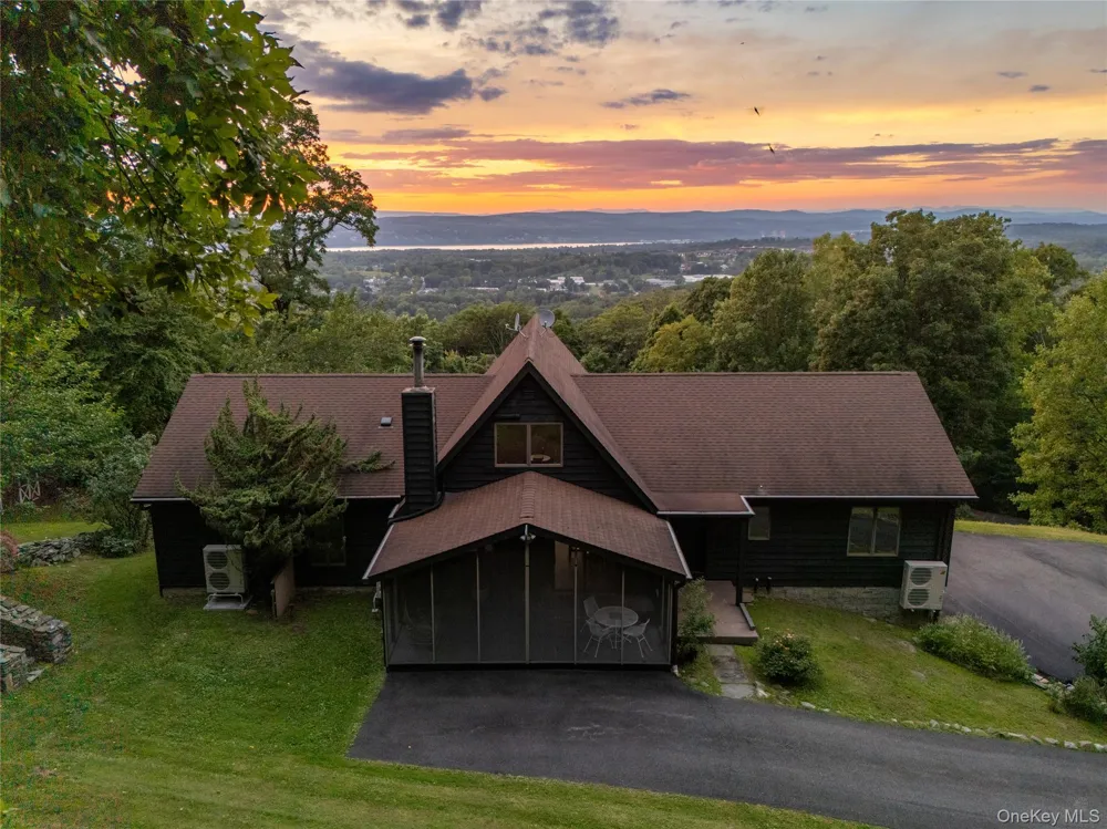 36 Blue Grass Lane Beacon, NY 12508