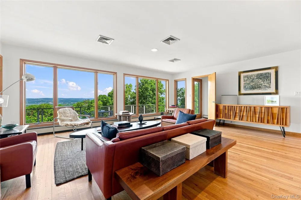 36 Blue Grass Lane Beacon, NY 12508