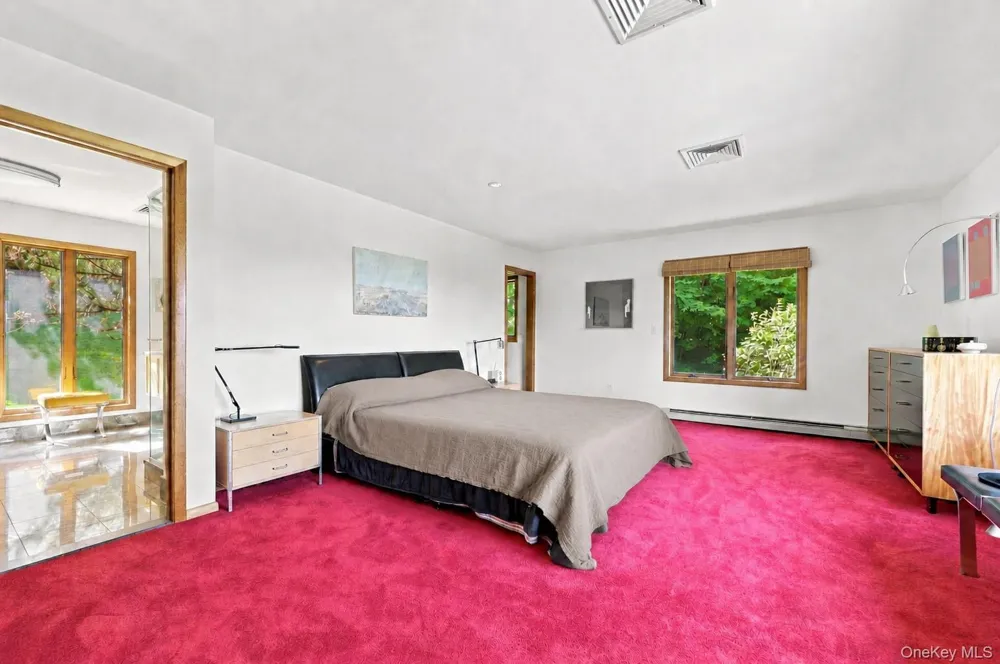 36 Blue Grass Lane Beacon, NY 12508