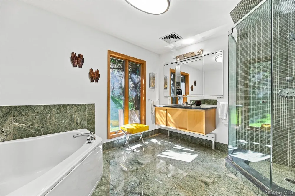 36 Blue Grass Lane Beacon, NY 12508