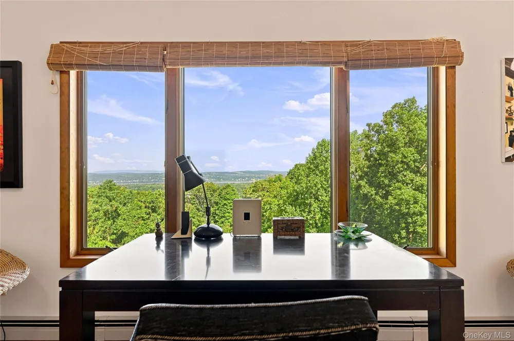 36 Blue Grass Lane Beacon, NY 12508