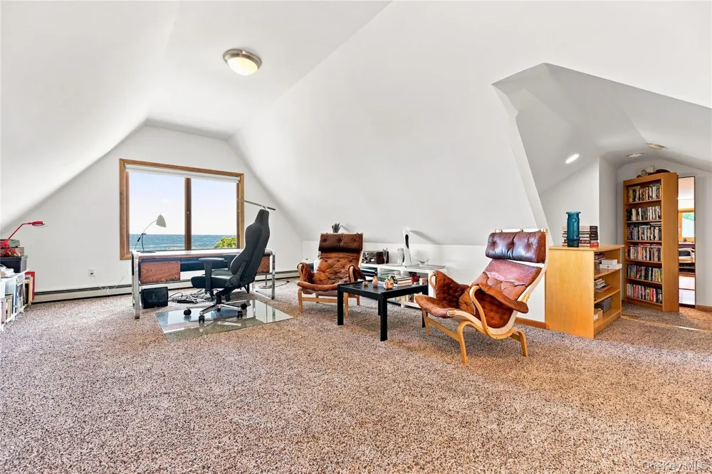 36 Blue Grass Lane Beacon, NY 12508