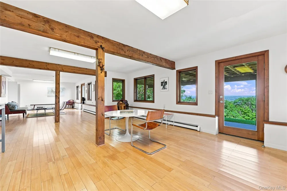 36 Blue Grass Lane Beacon, NY 12508
