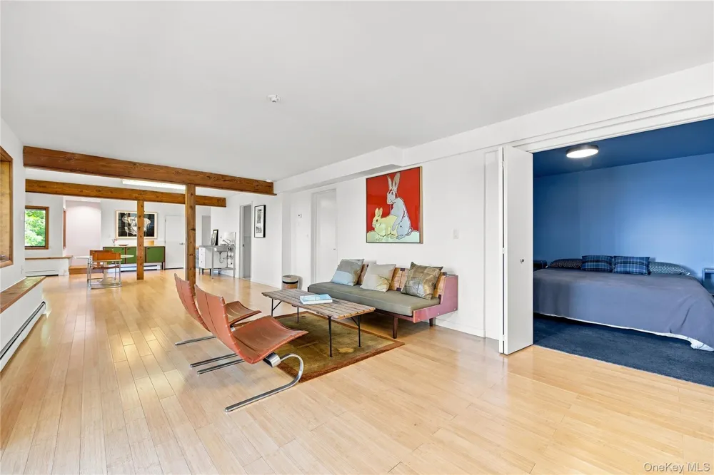 36 Blue Grass Lane Beacon, NY 12508