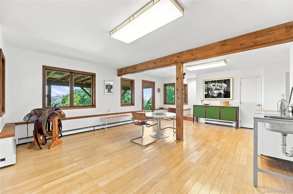 36 Blue Grass Lane Beacon, NY 12508