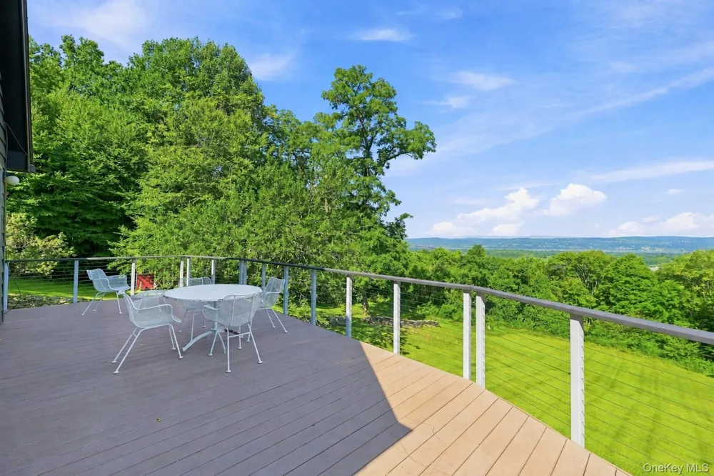36 Blue Grass Lane Beacon, NY 12508