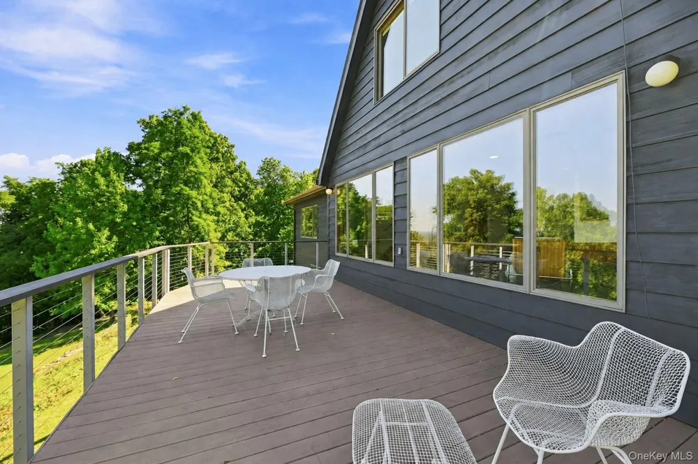 36 Blue Grass Lane Beacon, NY 12508