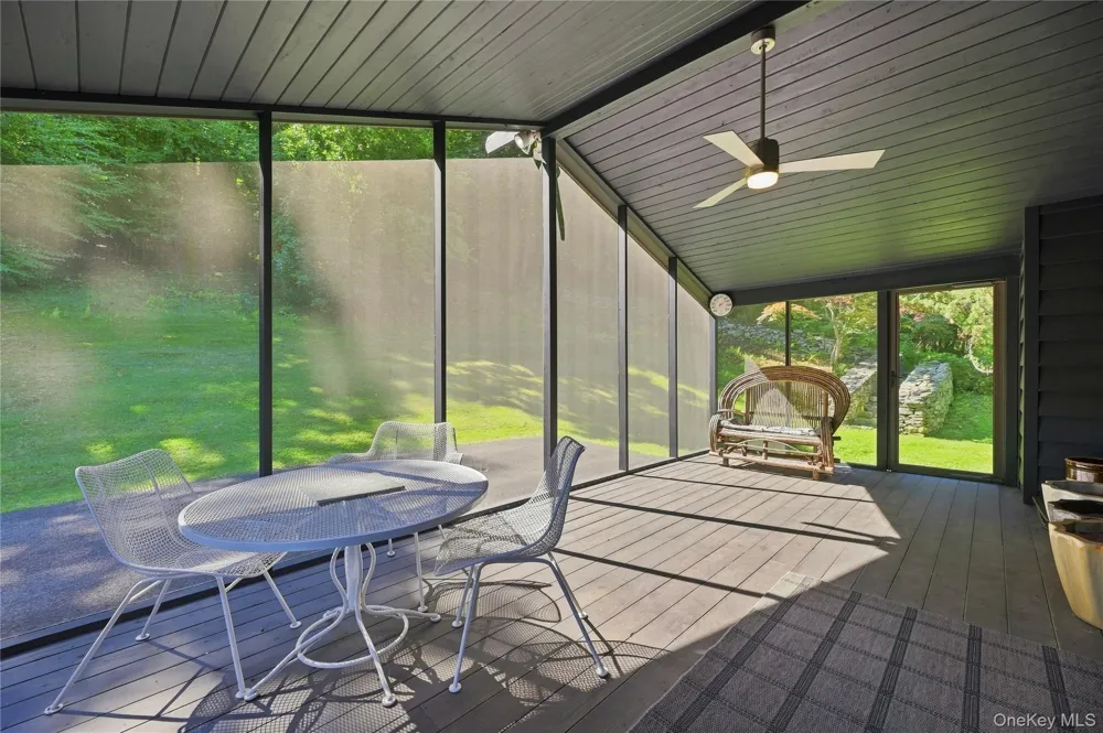36 Blue Grass Lane Beacon, NY 12508