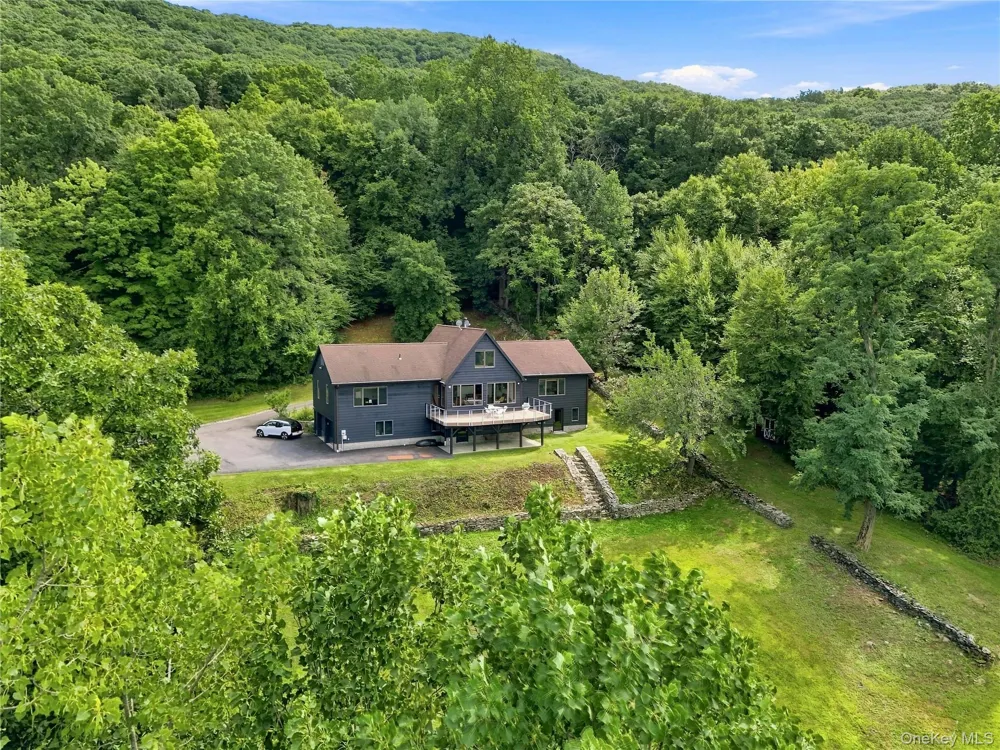 36 Blue Grass Lane Beacon, NY 12508