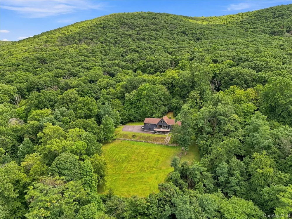 36 Blue Grass Lane Beacon, NY 12508
