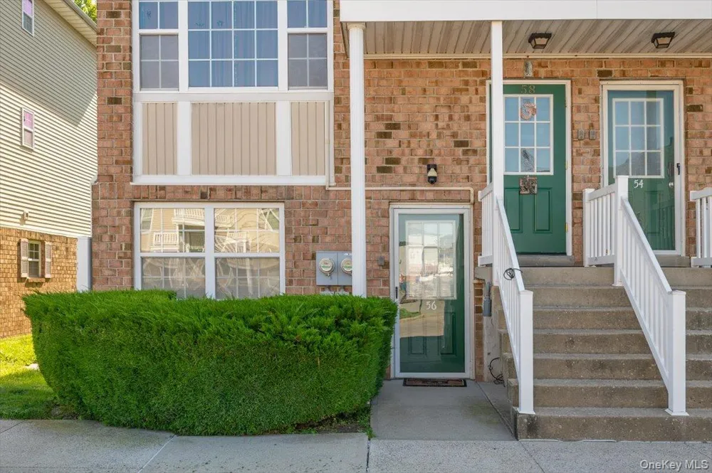 56 Heron Lane #393 Bronx, NY 10473