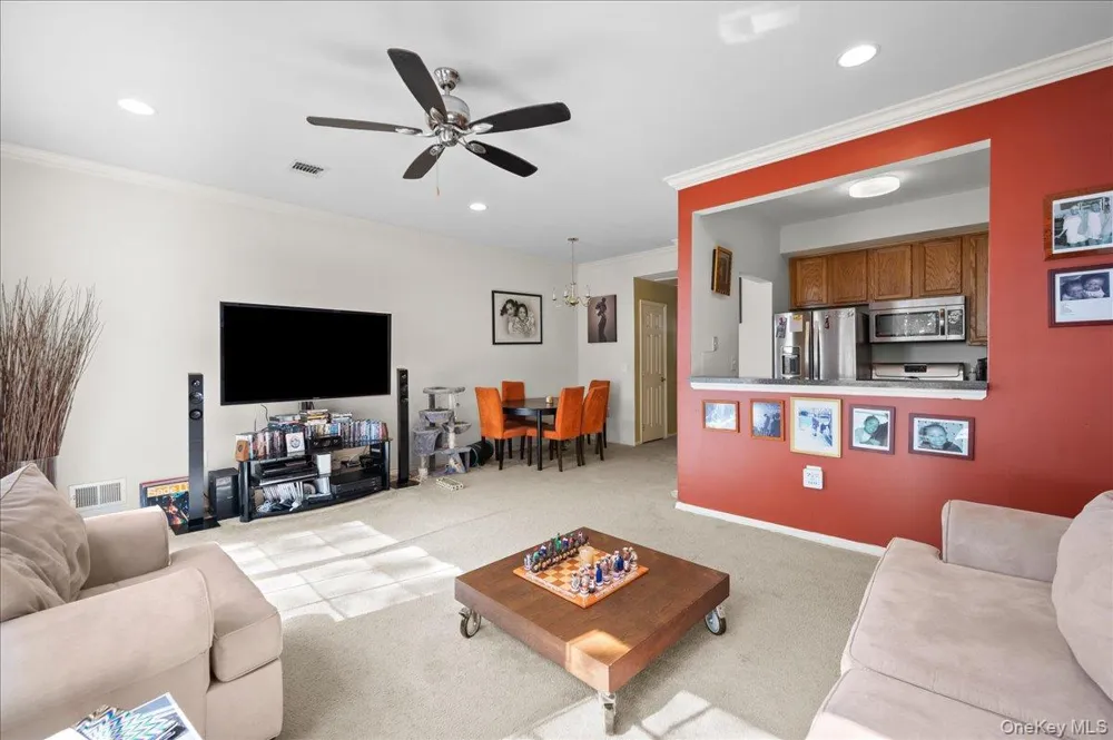 56 Heron Lane #393 Bronx, NY 10473
