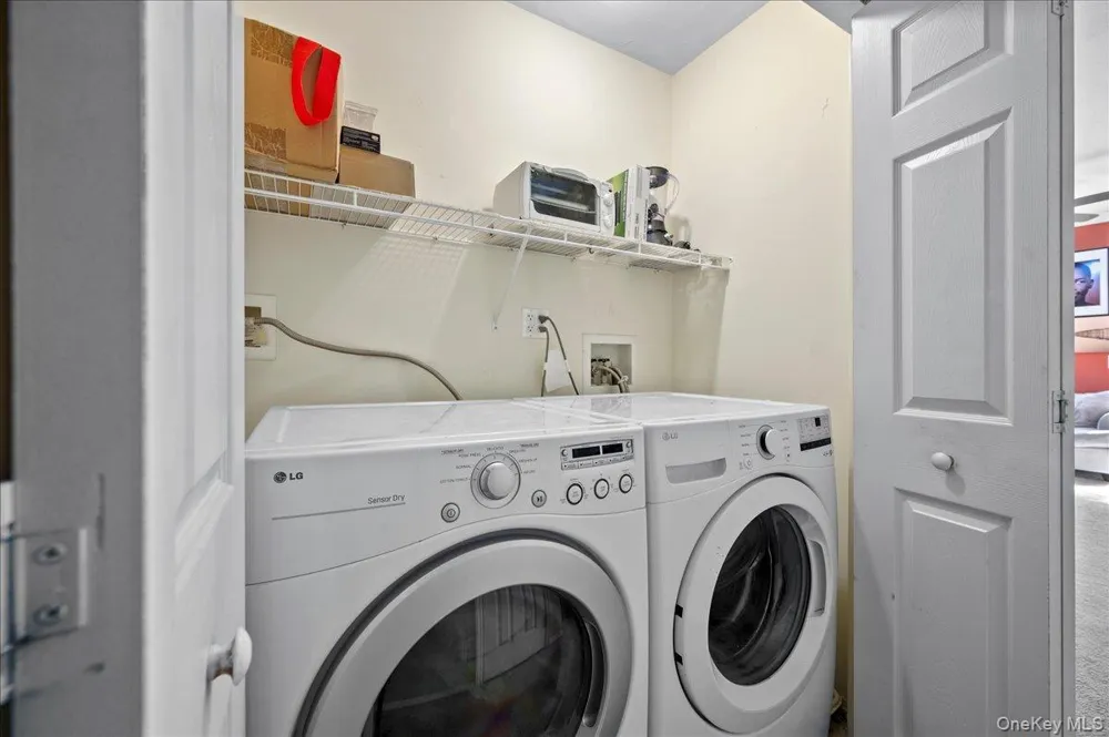 56 Heron Lane #393 Bronx, NY 10473