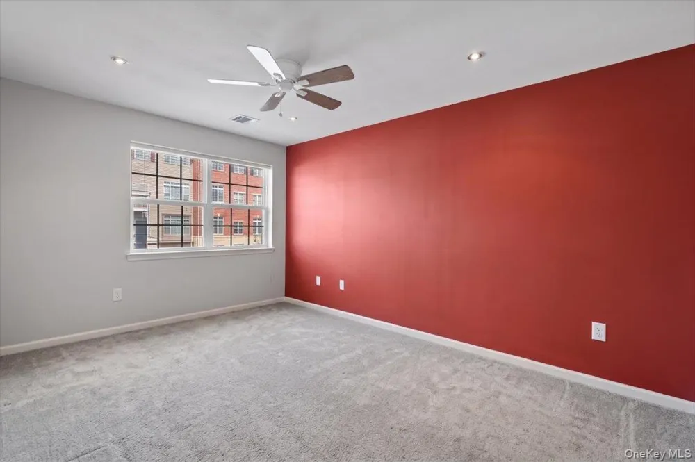 56 Heron Lane #393 Bronx, NY 10473