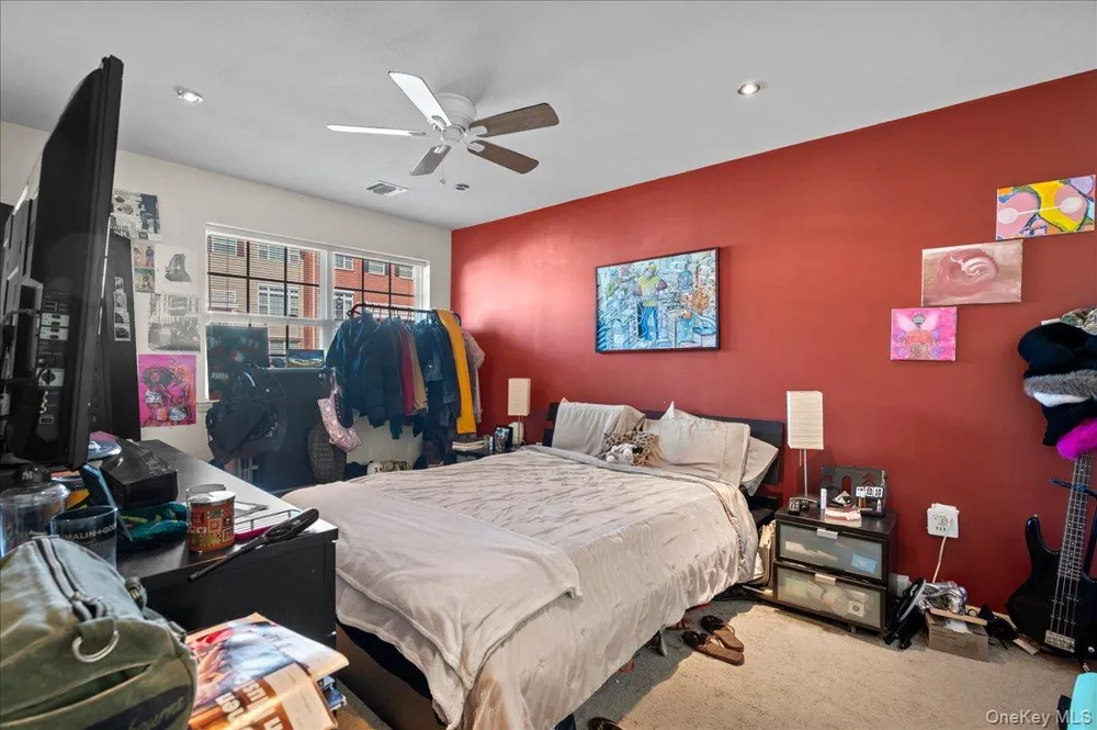 56 Heron Lane #393 Bronx, NY 10473