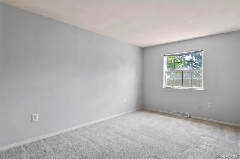 56 Heron Lane #393 Bronx, NY 10473