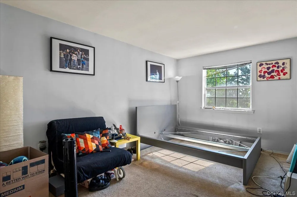 56 Heron Lane #393 Bronx, NY 10473
