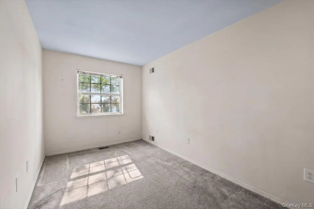 56 Heron Lane #393 Bronx, NY 10473