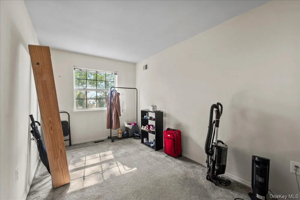 56 Heron Lane #393 Bronx, NY 10473
