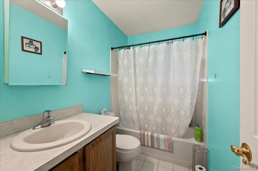 56 Heron Lane #393 Bronx, NY 10473