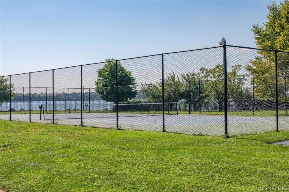 56 Heron Lane #393 Bronx, NY 10473