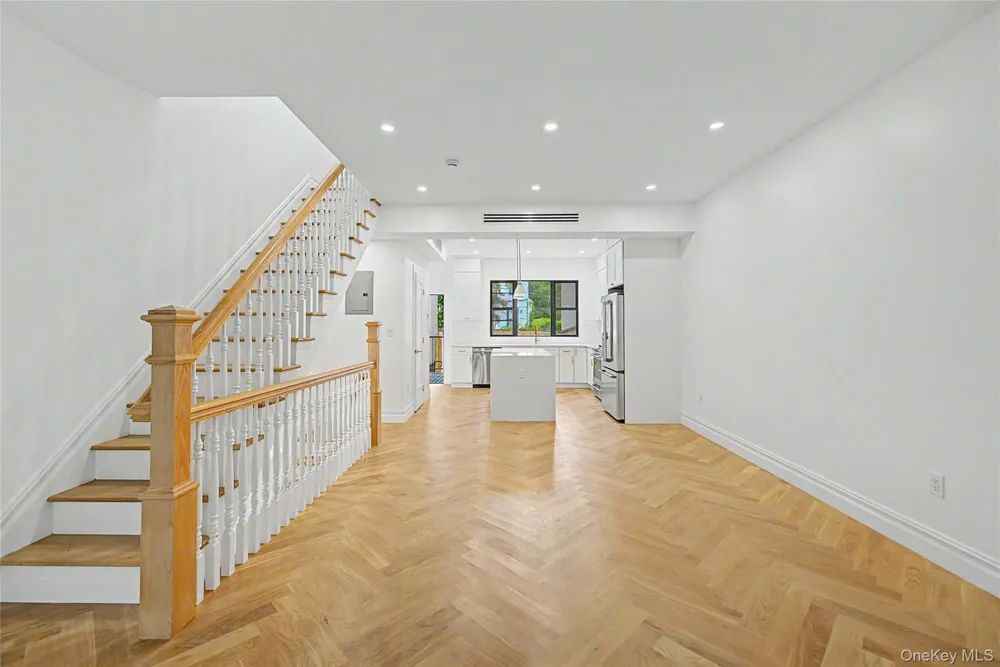 1123 Madison Street Brooklyn, NY 11221