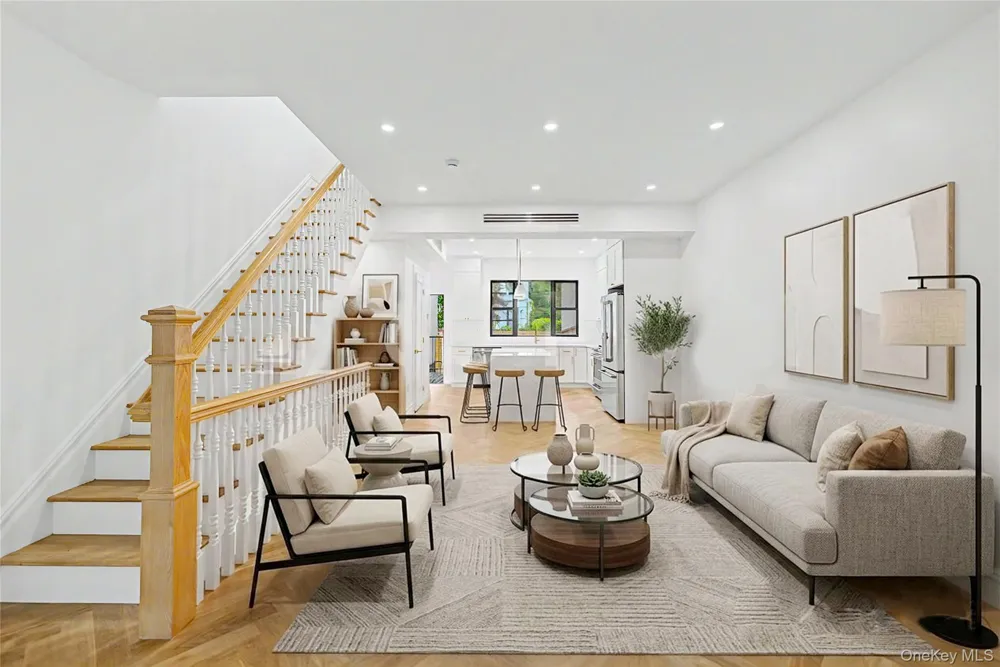 1123 Madison Street Brooklyn, NY 11221