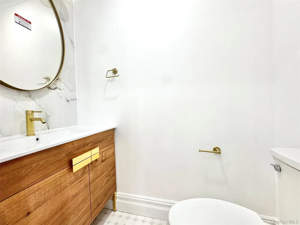 1123 Madison Street Brooklyn, NY 11221
