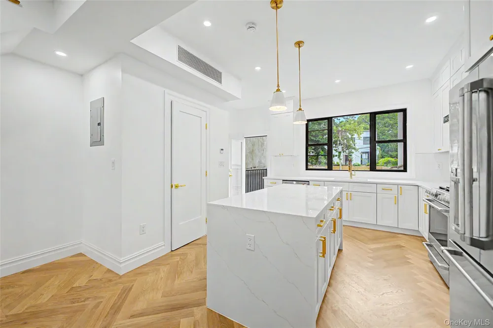1123 Madison Street Brooklyn, NY 11221
