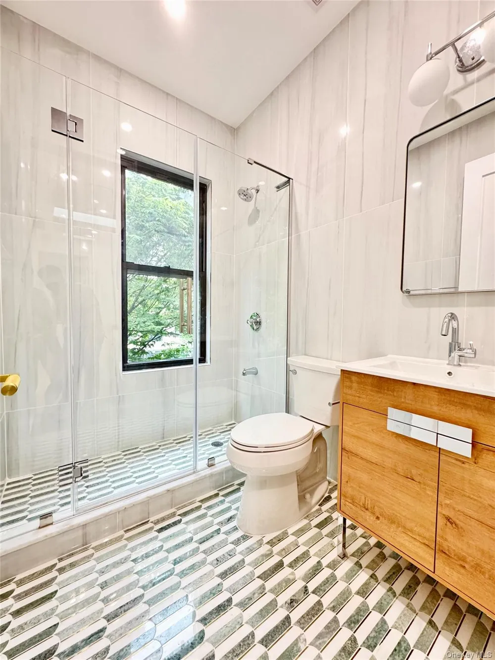 1123 Madison Street Brooklyn, NY 11221
