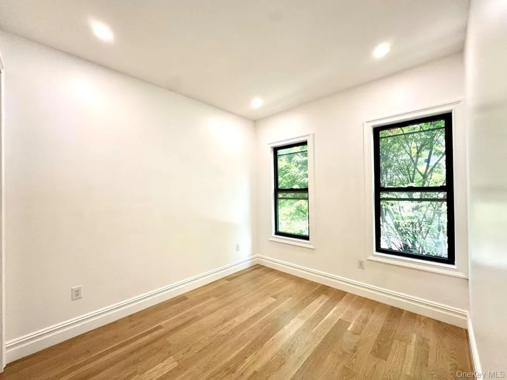 1123 Madison Street Brooklyn, NY 11221