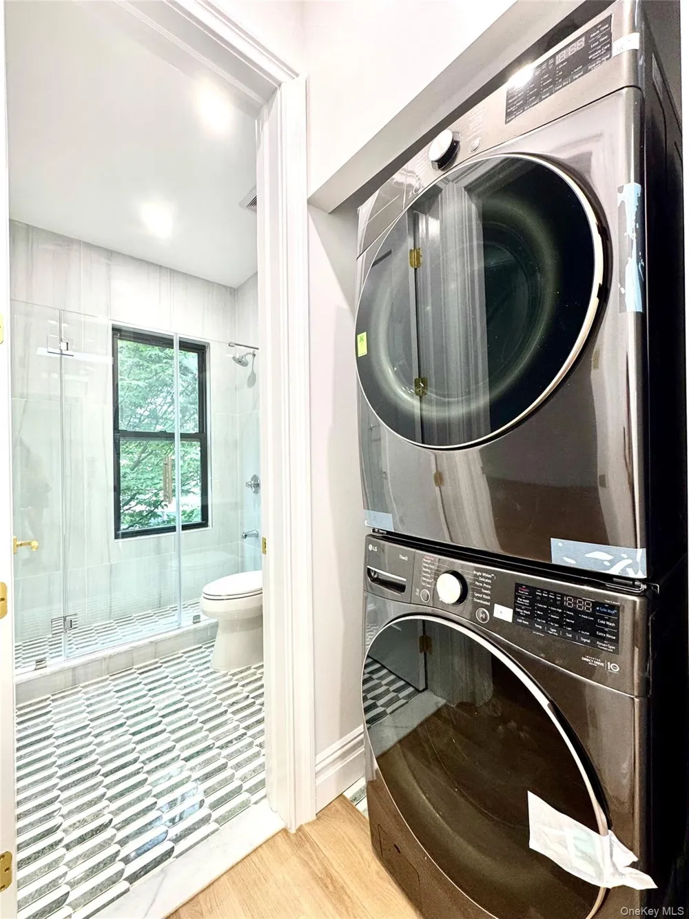 1123 Madison Street Brooklyn, NY 11221