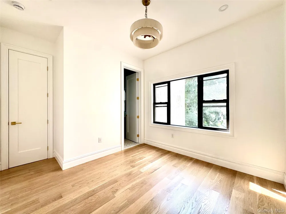 1123 Madison Street Brooklyn, NY 11221