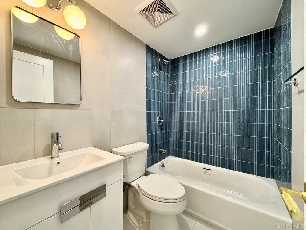 1123 Madison Street Brooklyn, NY 11221
