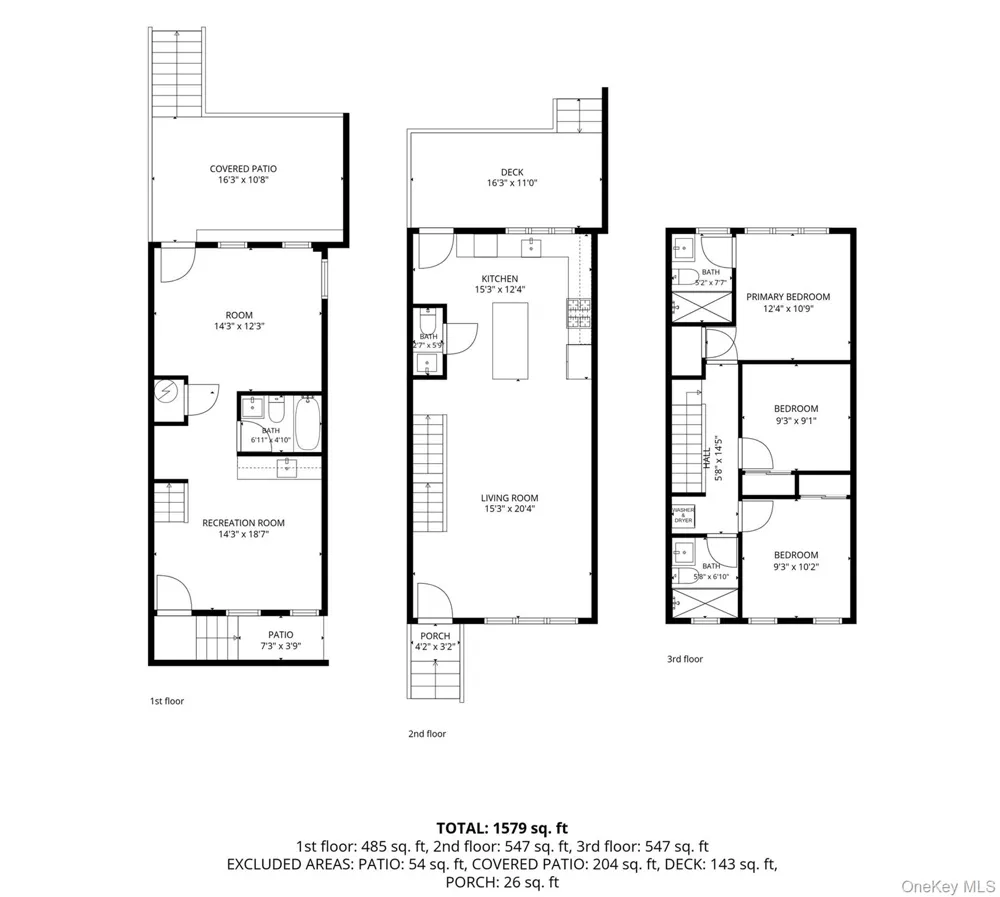 1123 Madison Street Brooklyn, NY 11221