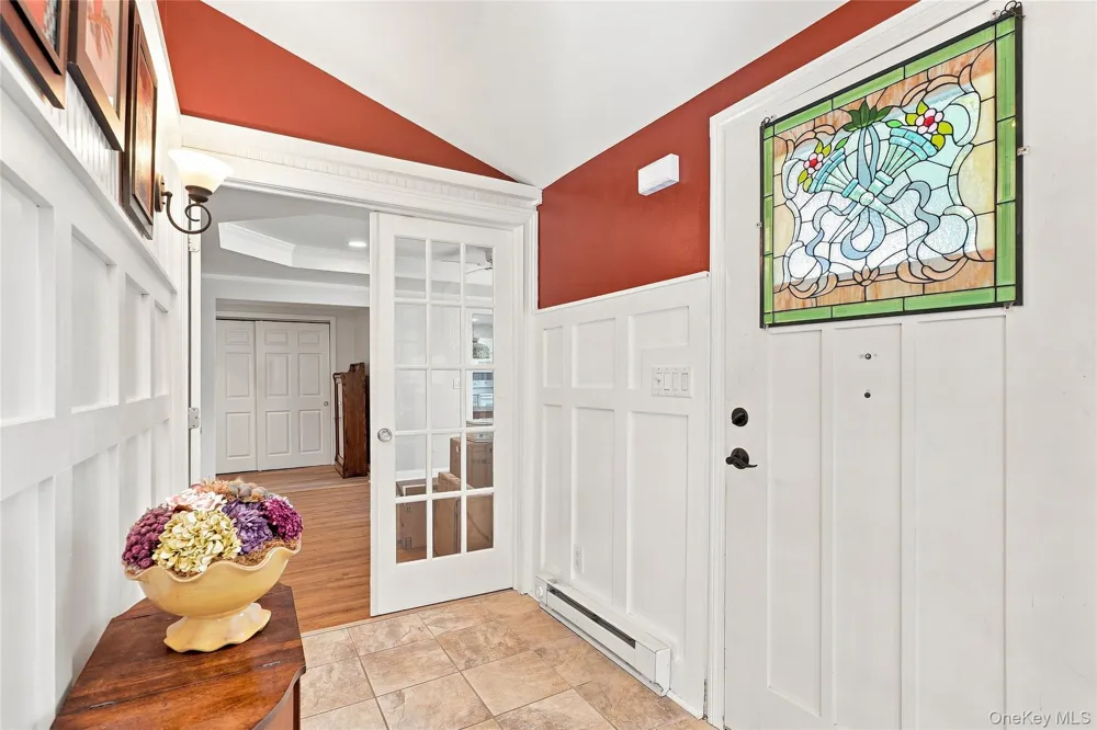 5 Mountain Drive Mahopac, NY 10541
