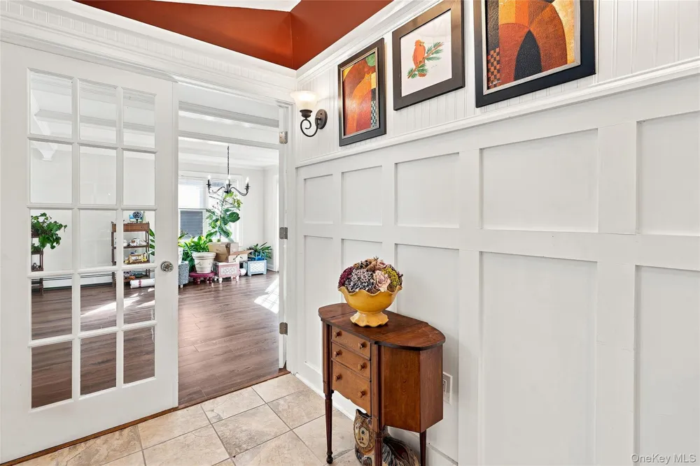 5 Mountain Drive Mahopac, NY 10541