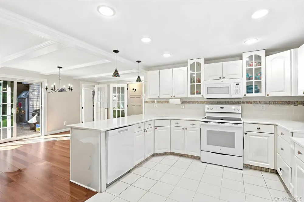 5 Mountain Drive Mahopac, NY 10541