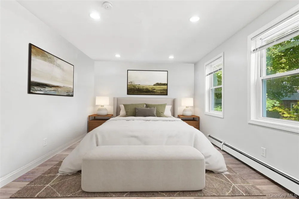 5 Mountain Drive Mahopac, NY 10541