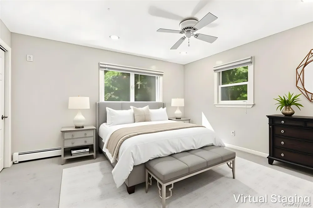 5 Mountain Drive Mahopac, NY 10541