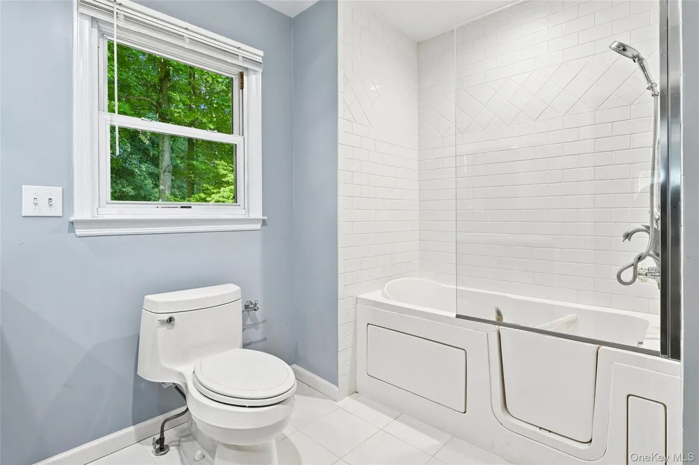 5 Mountain Drive Mahopac, NY 10541