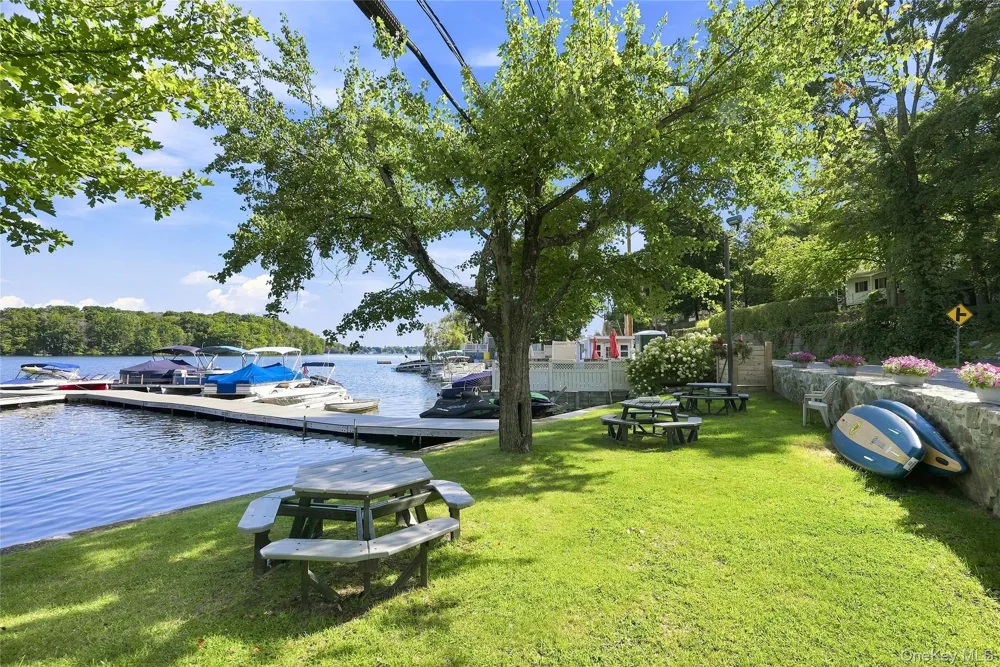 5 Mountain Drive Mahopac, NY 10541