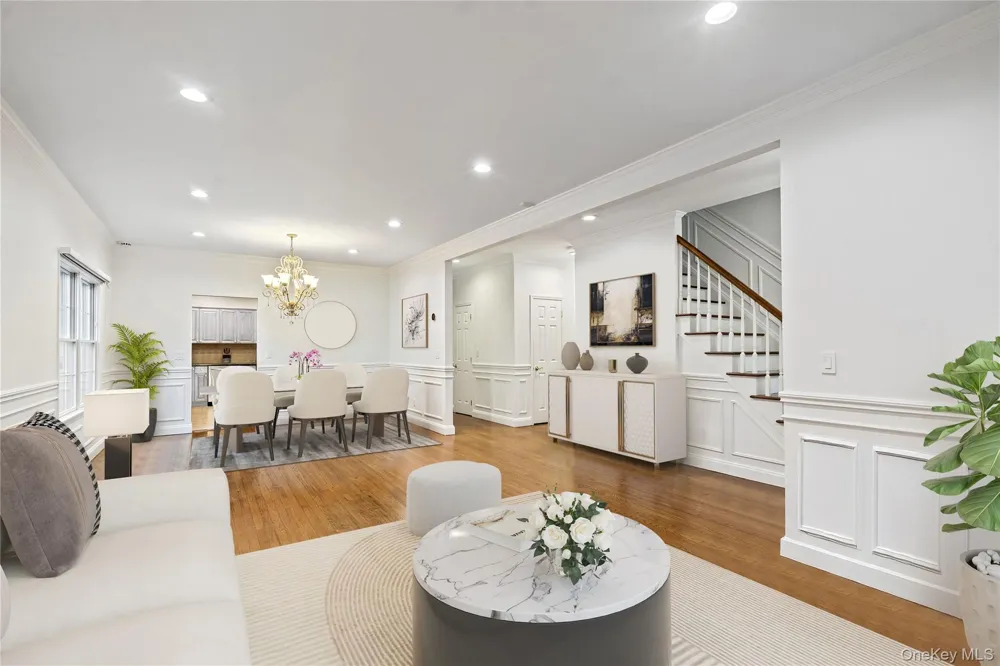 1 Fairway Drive Old Bethpage, NY 11804